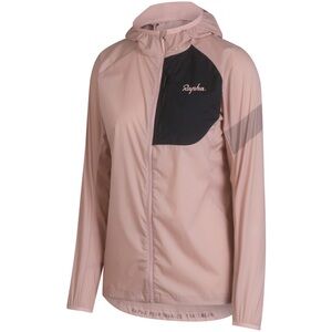 RAPHA WOMEN'S TRAIL LIGHTWEIGHT JACKET | Size Small